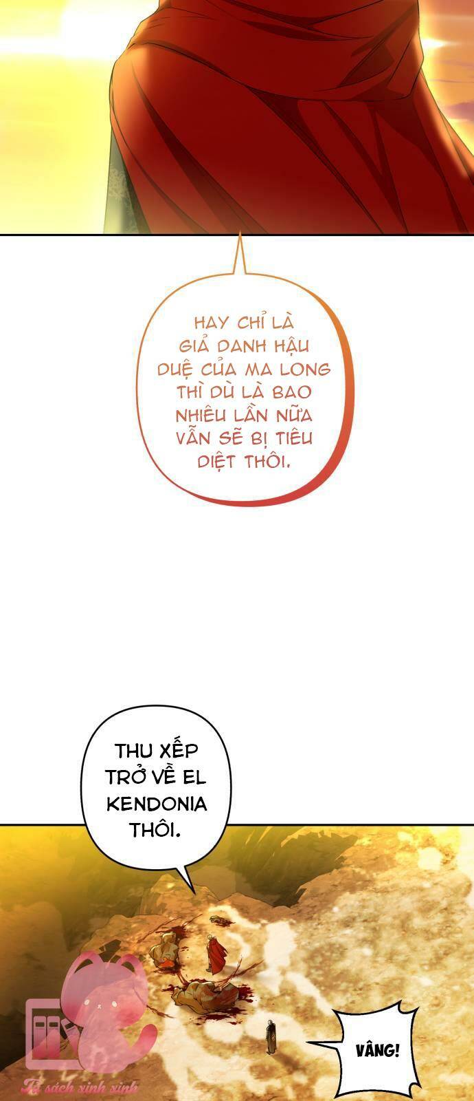 page_41.jpg