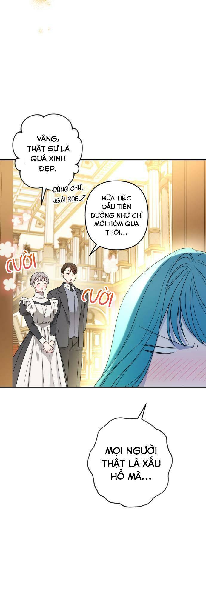 page_50.jpg