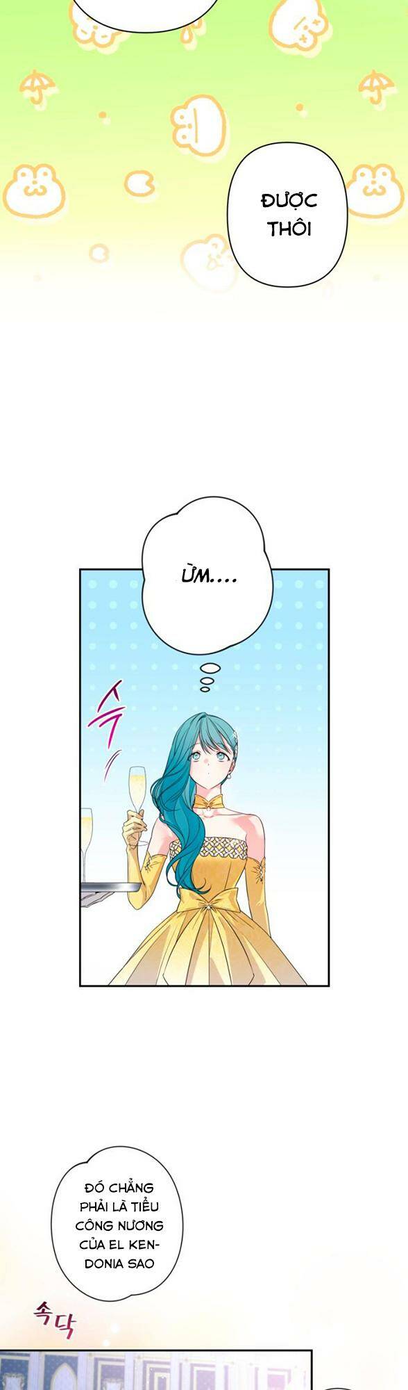 page_19.jpg