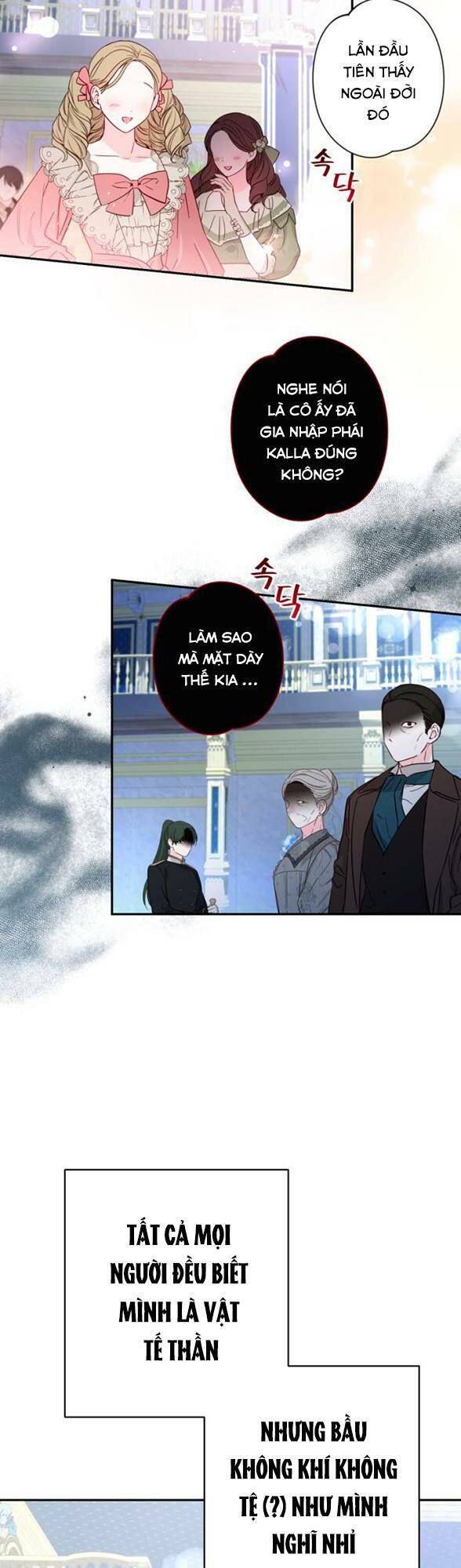 page_20.jpg
