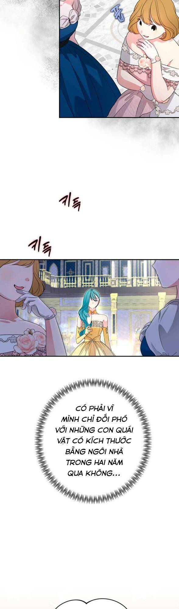 page_28.jpg