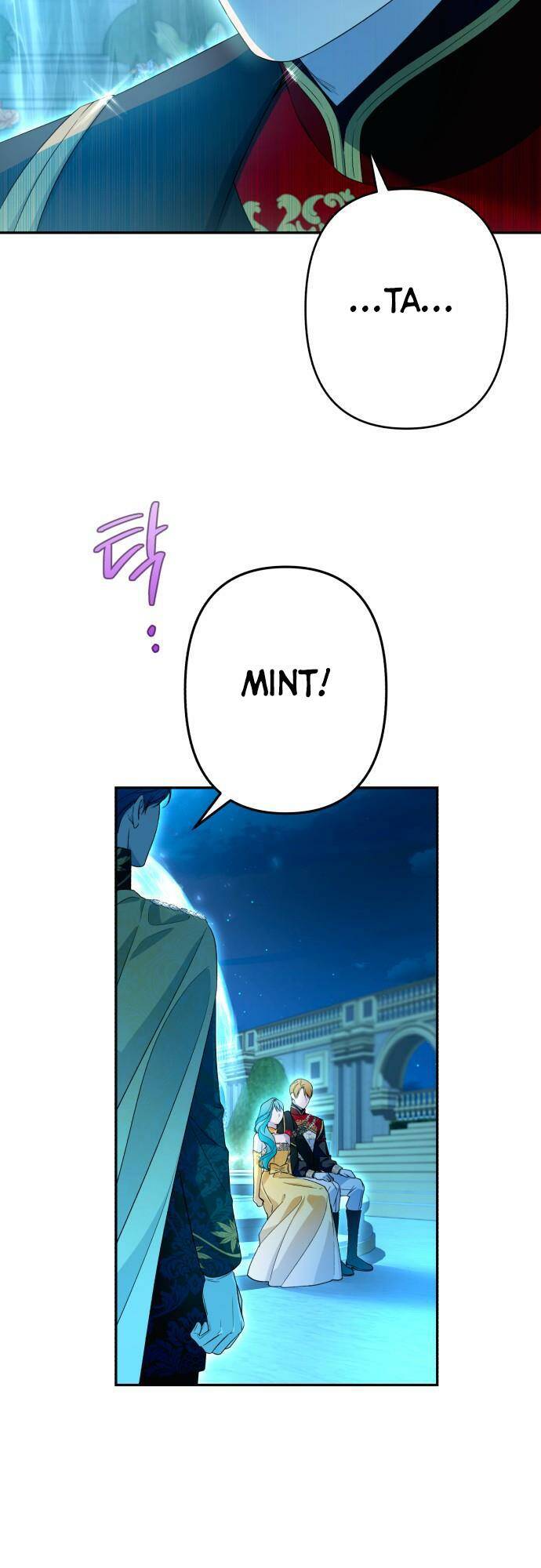 page_24.jpg