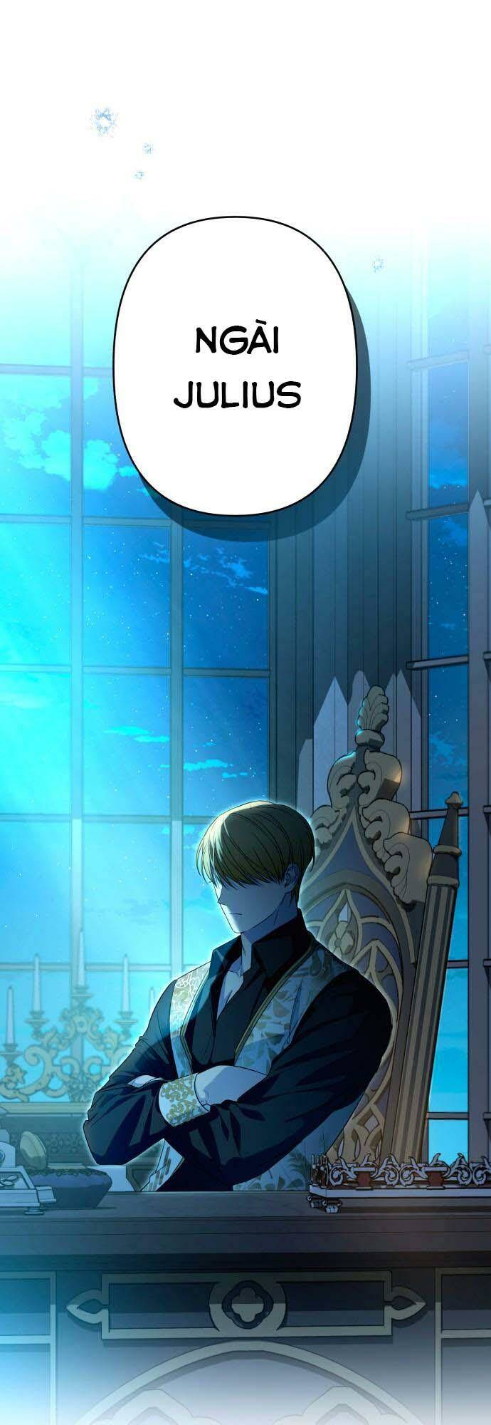 page_20.jpg