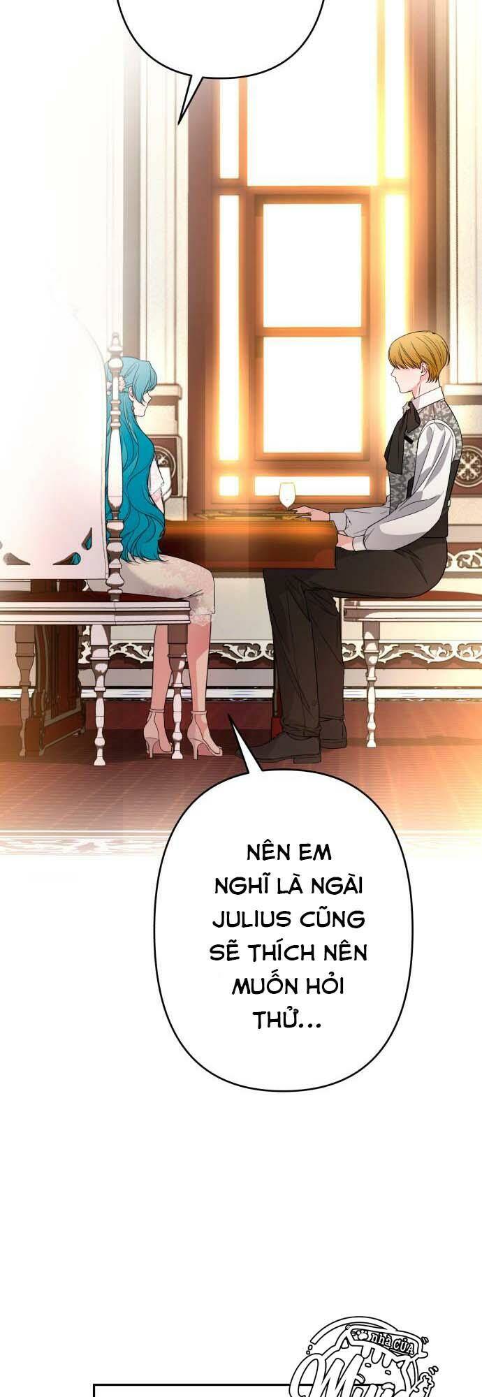 page_33.jpg