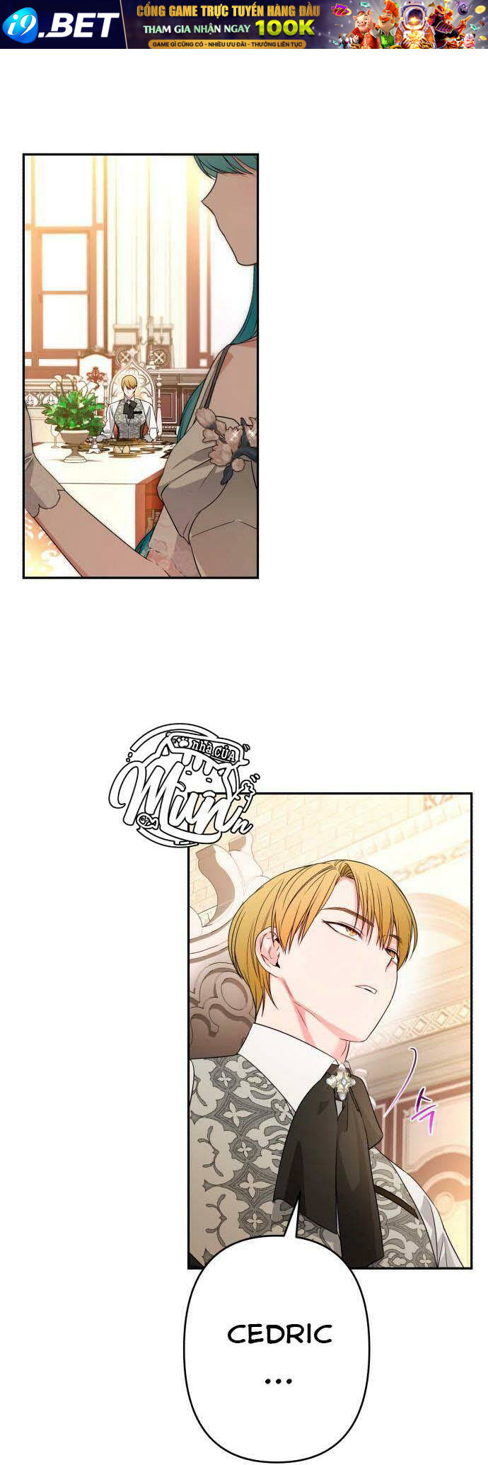 page_40.jpg