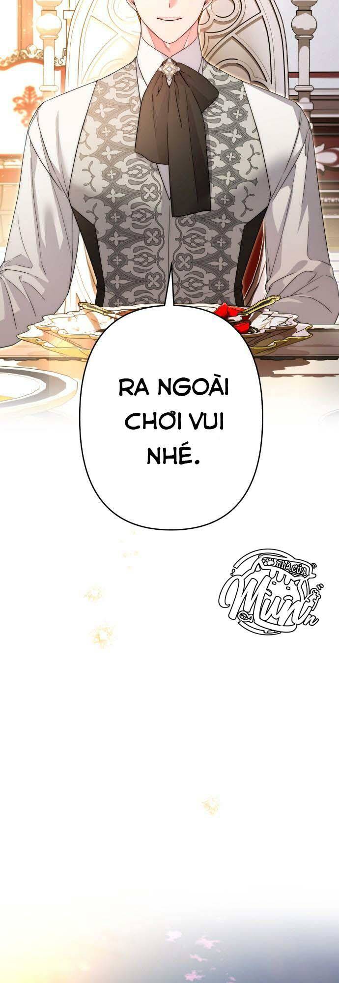 page_43.jpg