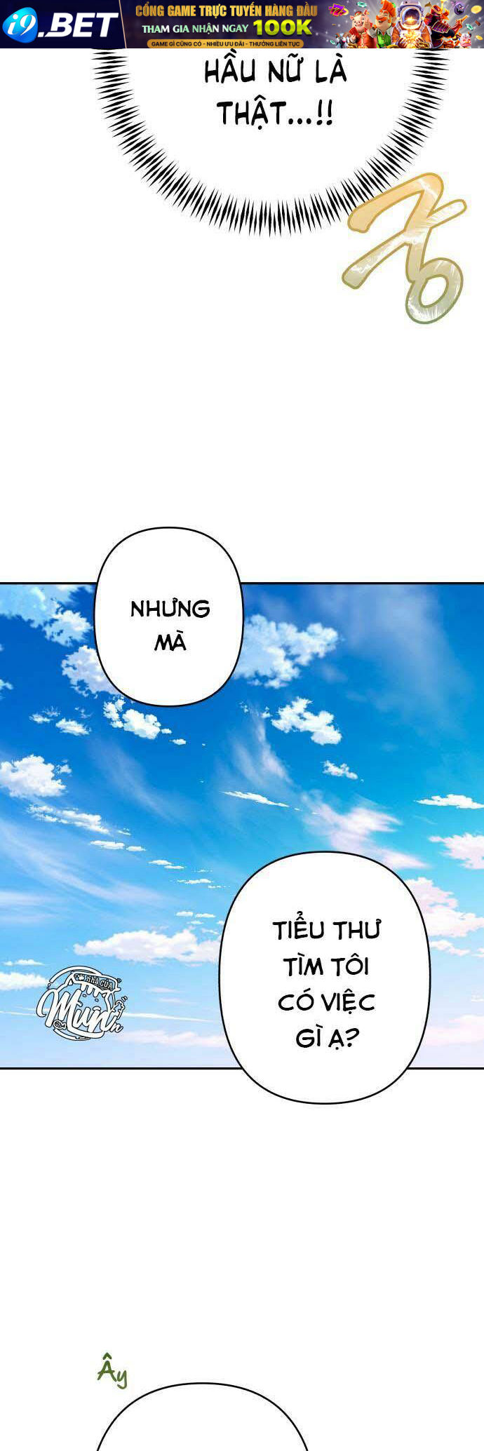 page_15.jpg