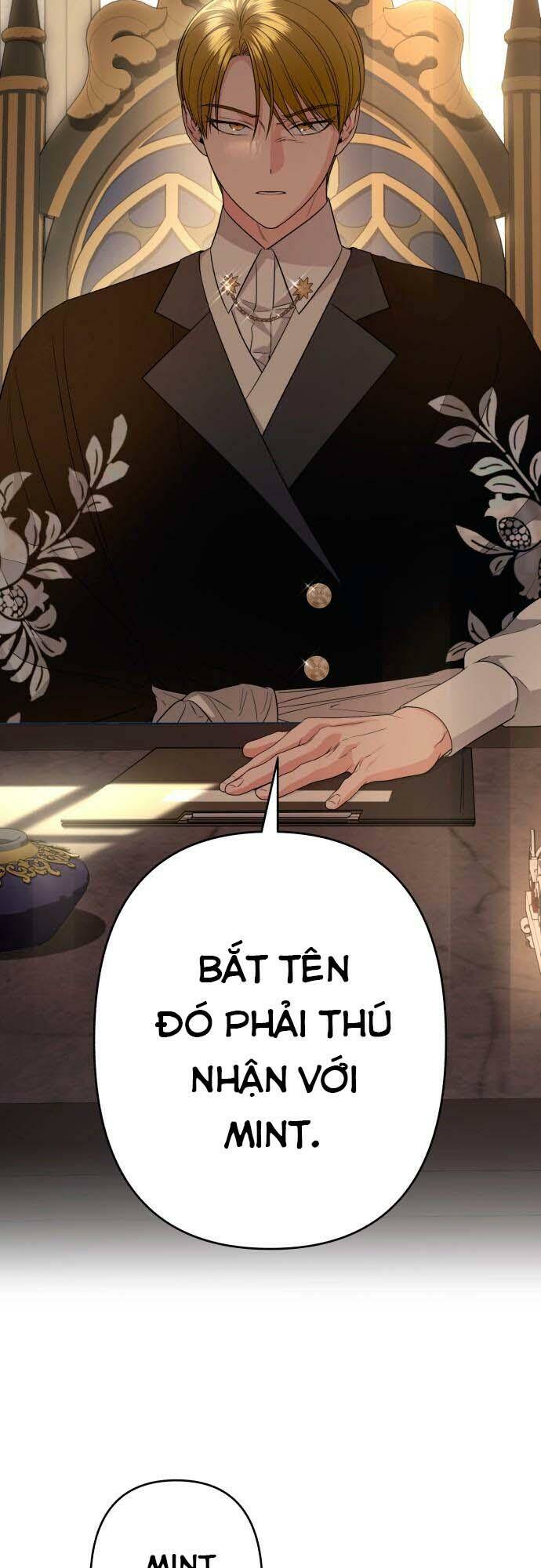 page_31.jpg