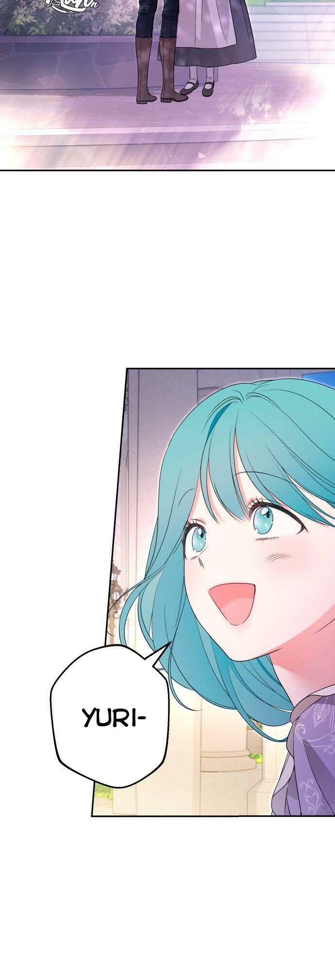 page_7.jpg