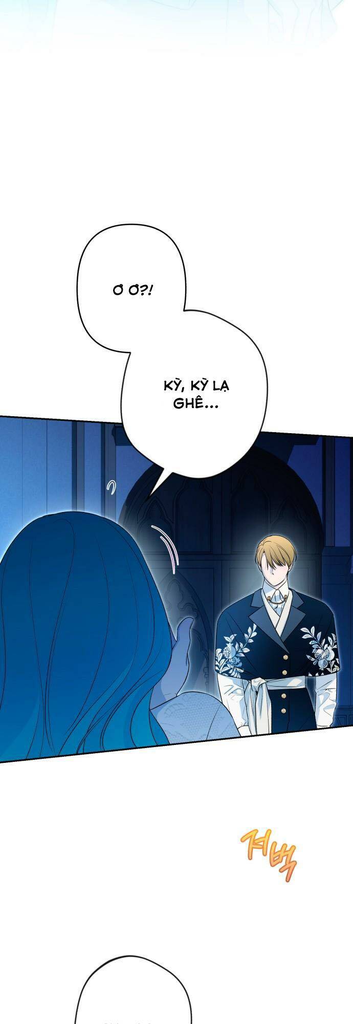 page_11.jpg