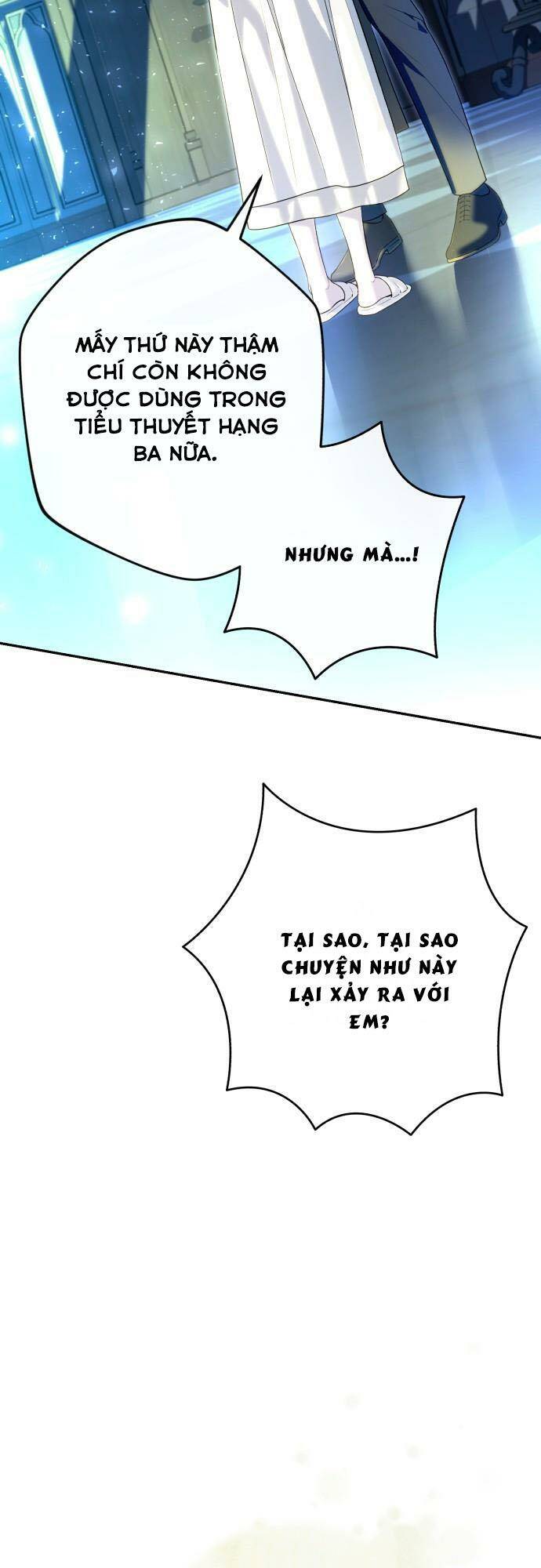 page_16.jpg