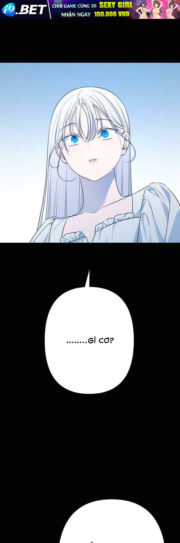 page_41.jpg