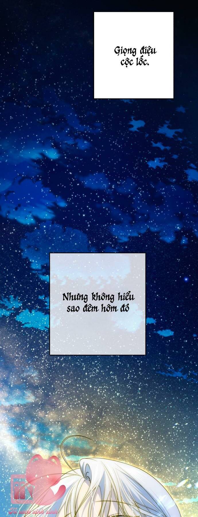 page_54.jpg