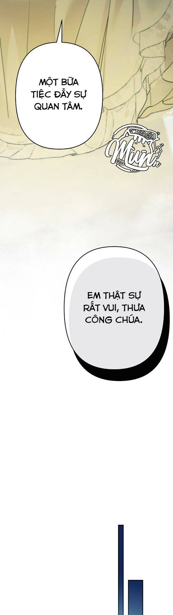 page_50.jpg