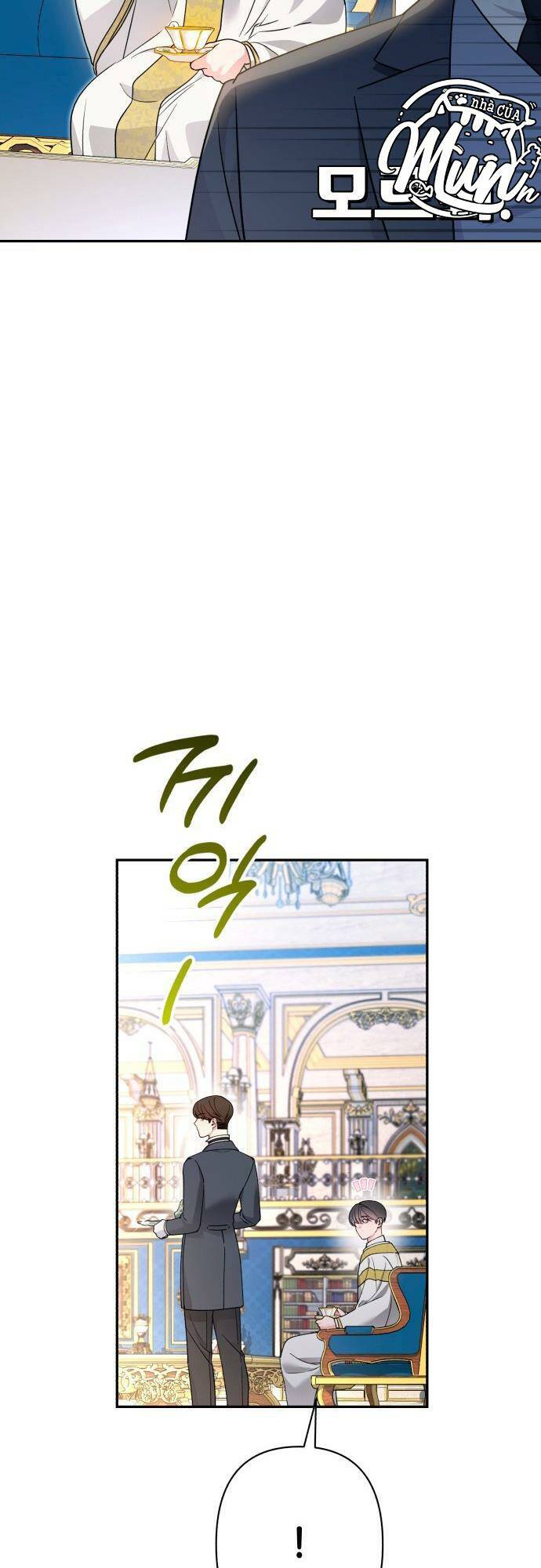 page_28.jpg