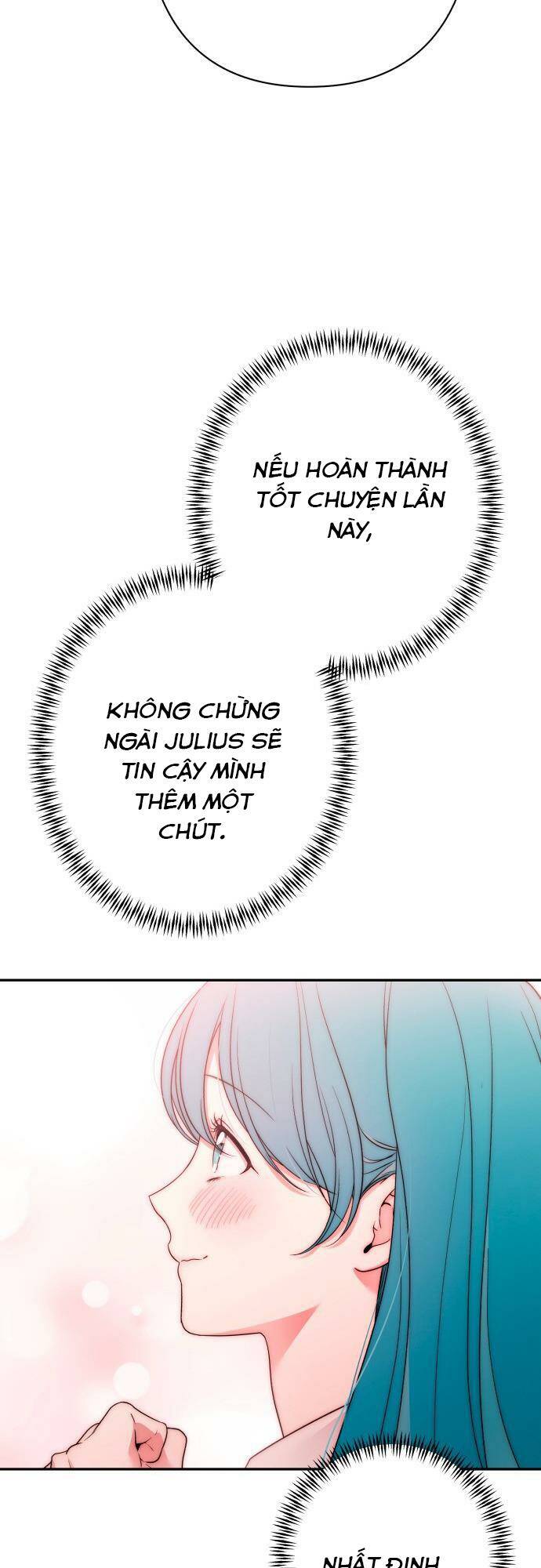 page_69.jpg