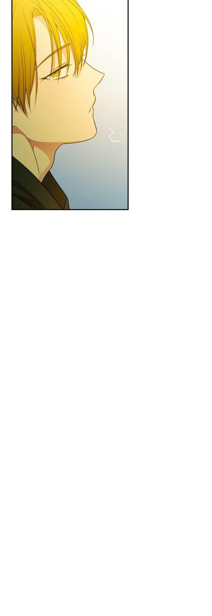 page_45.jpg