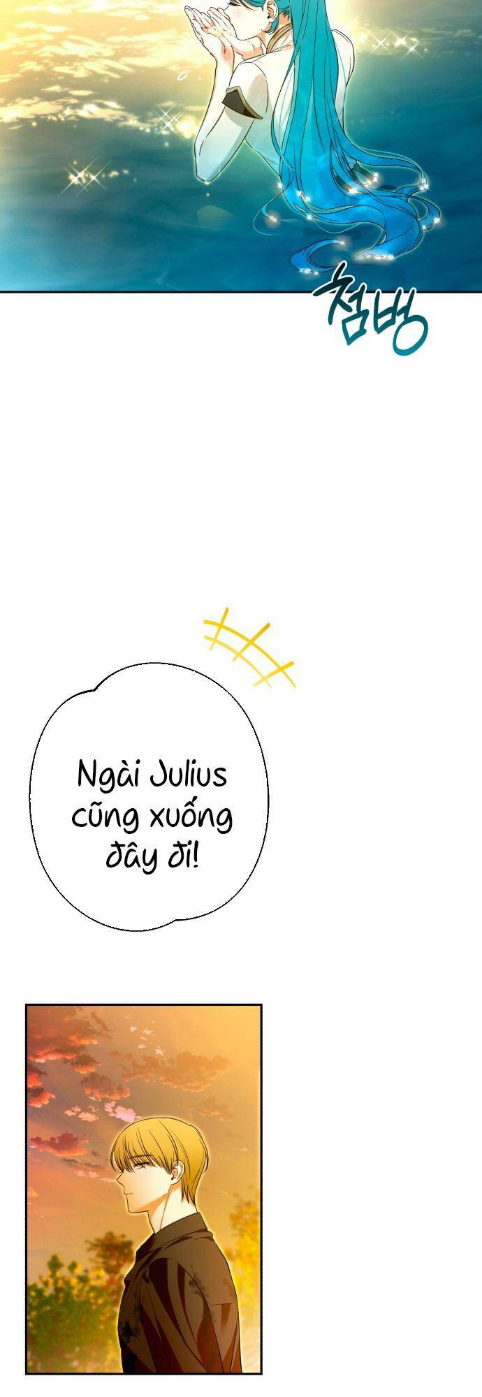 page_49.jpg