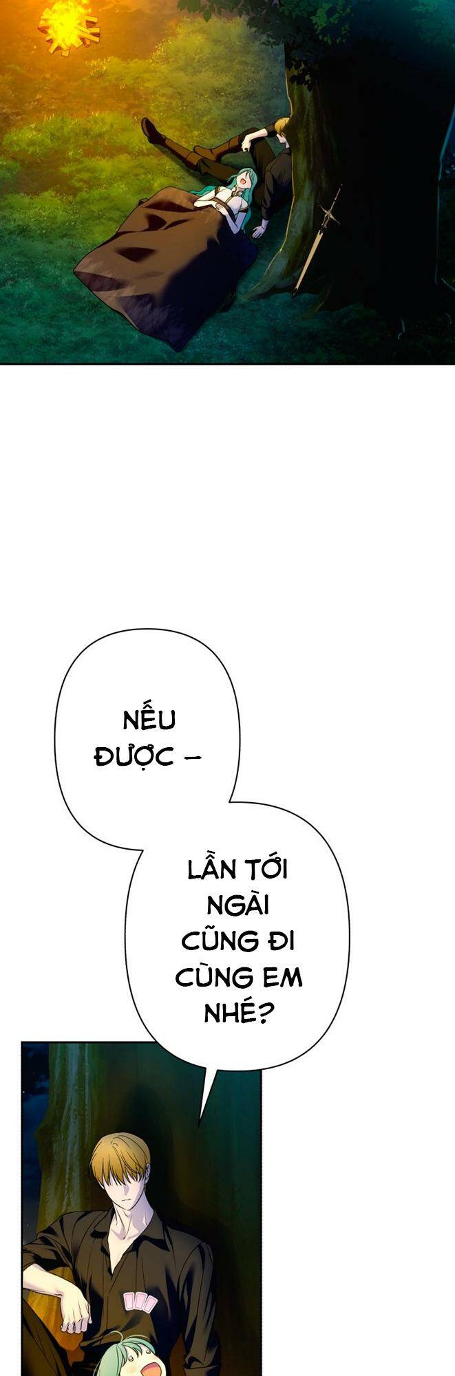 page_26.jpg