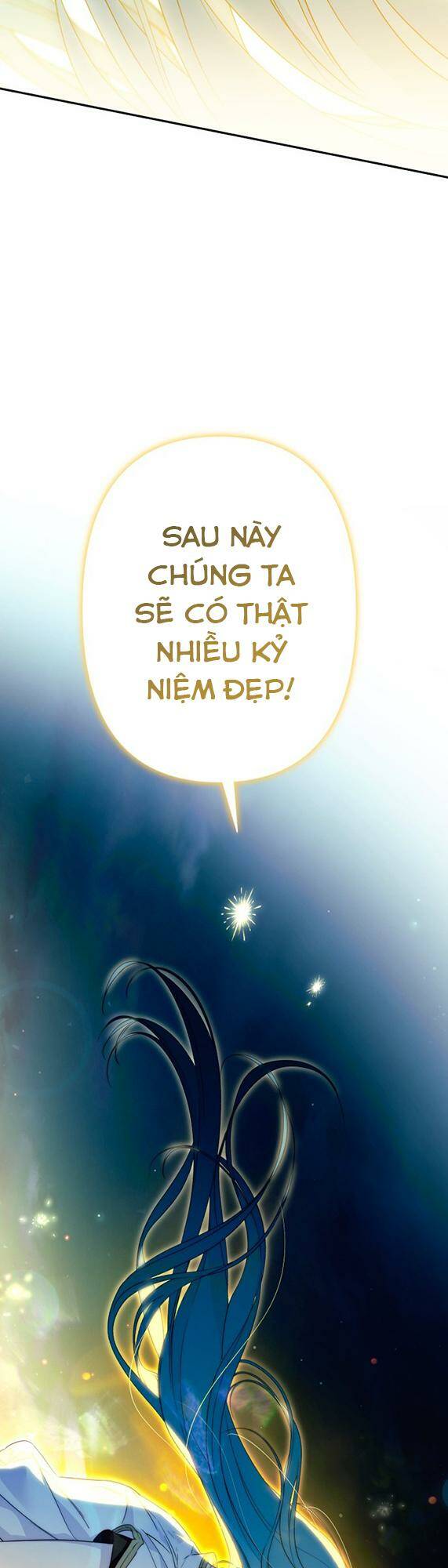 page_51.jpg