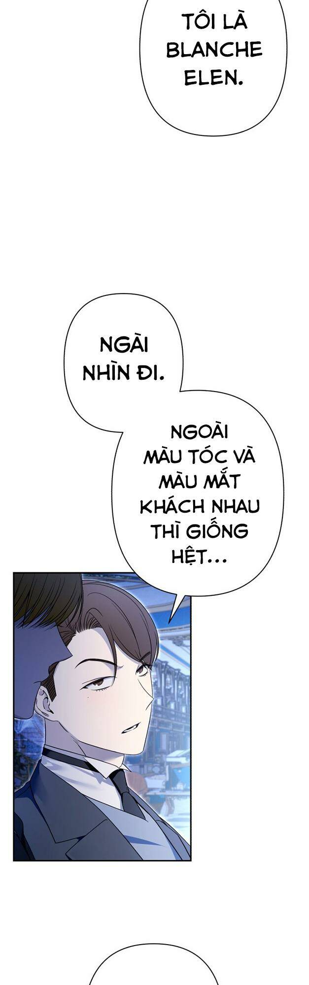 page_30.jpg