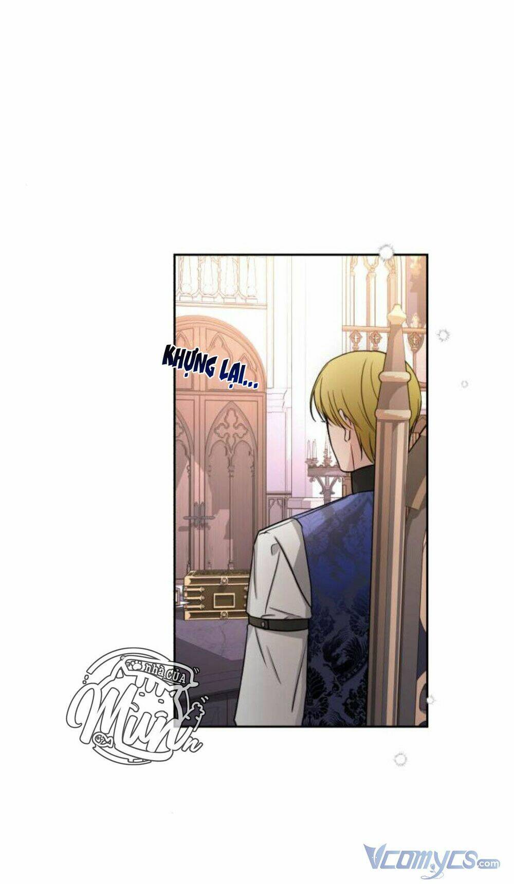 page_95.jpg