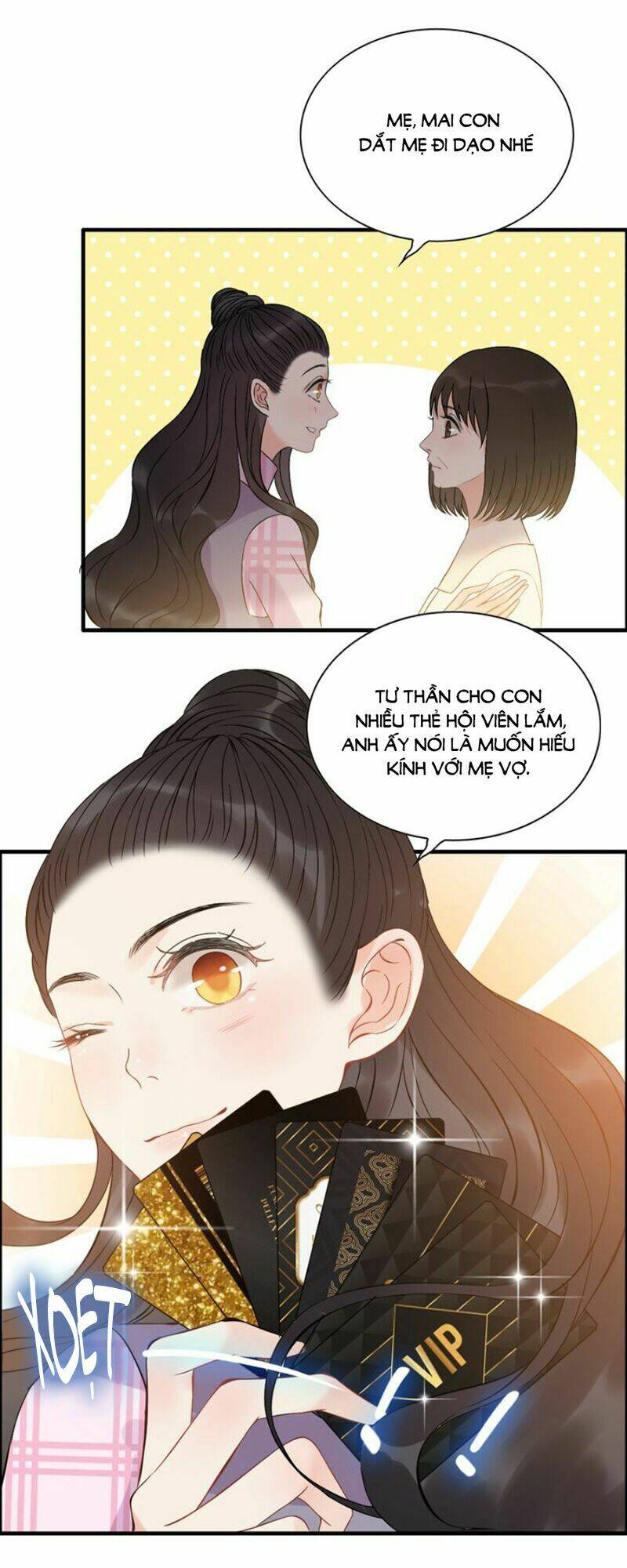 page_23.jpg