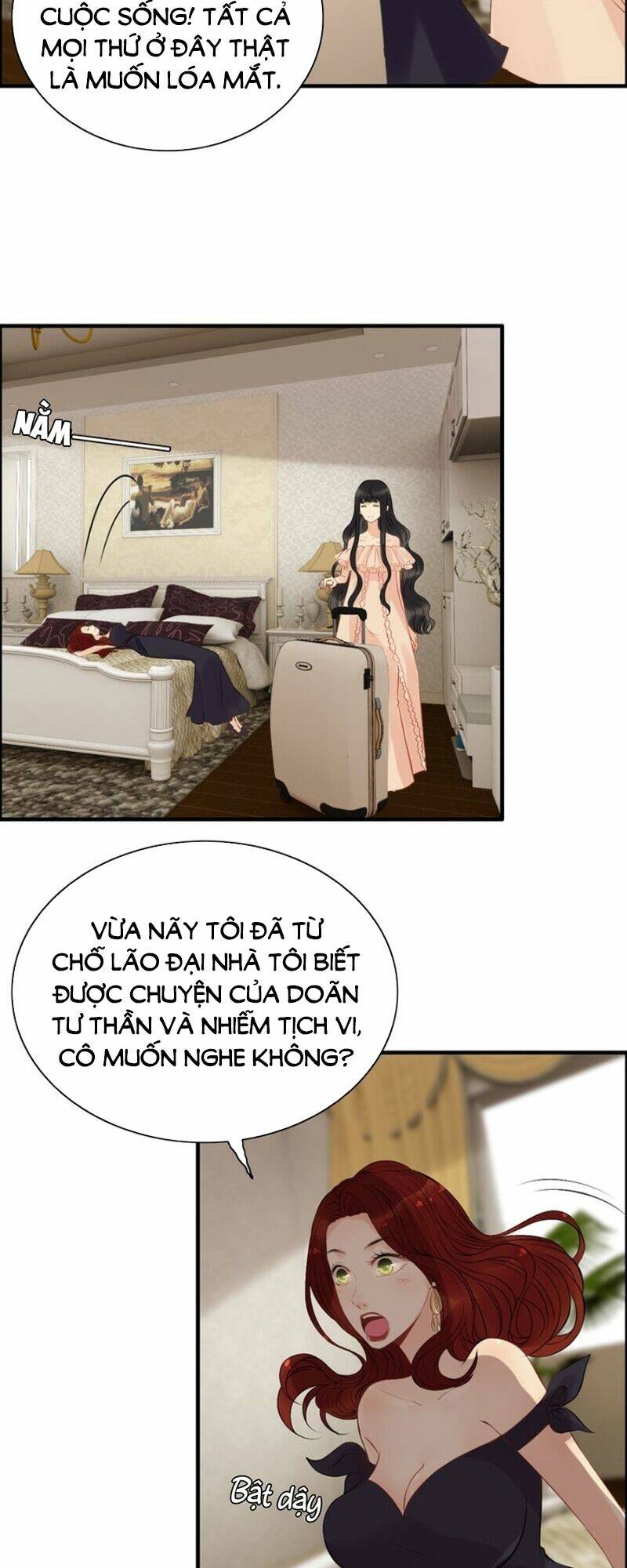 page_4.jpg