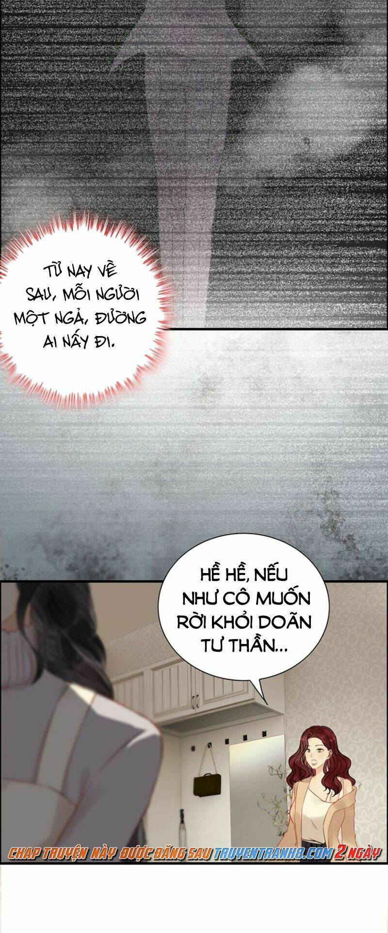 page_27.jpg