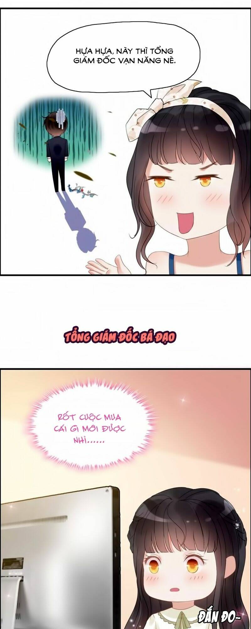 page_26.jpg