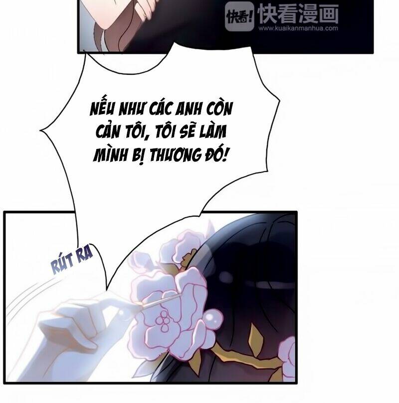 page_4.jpg