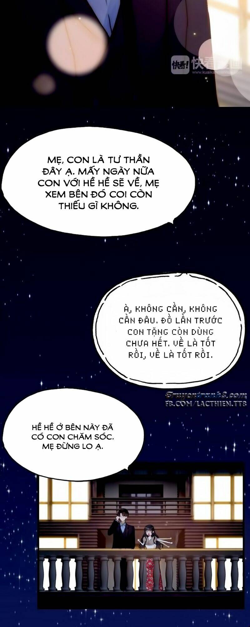 page_15.jpg