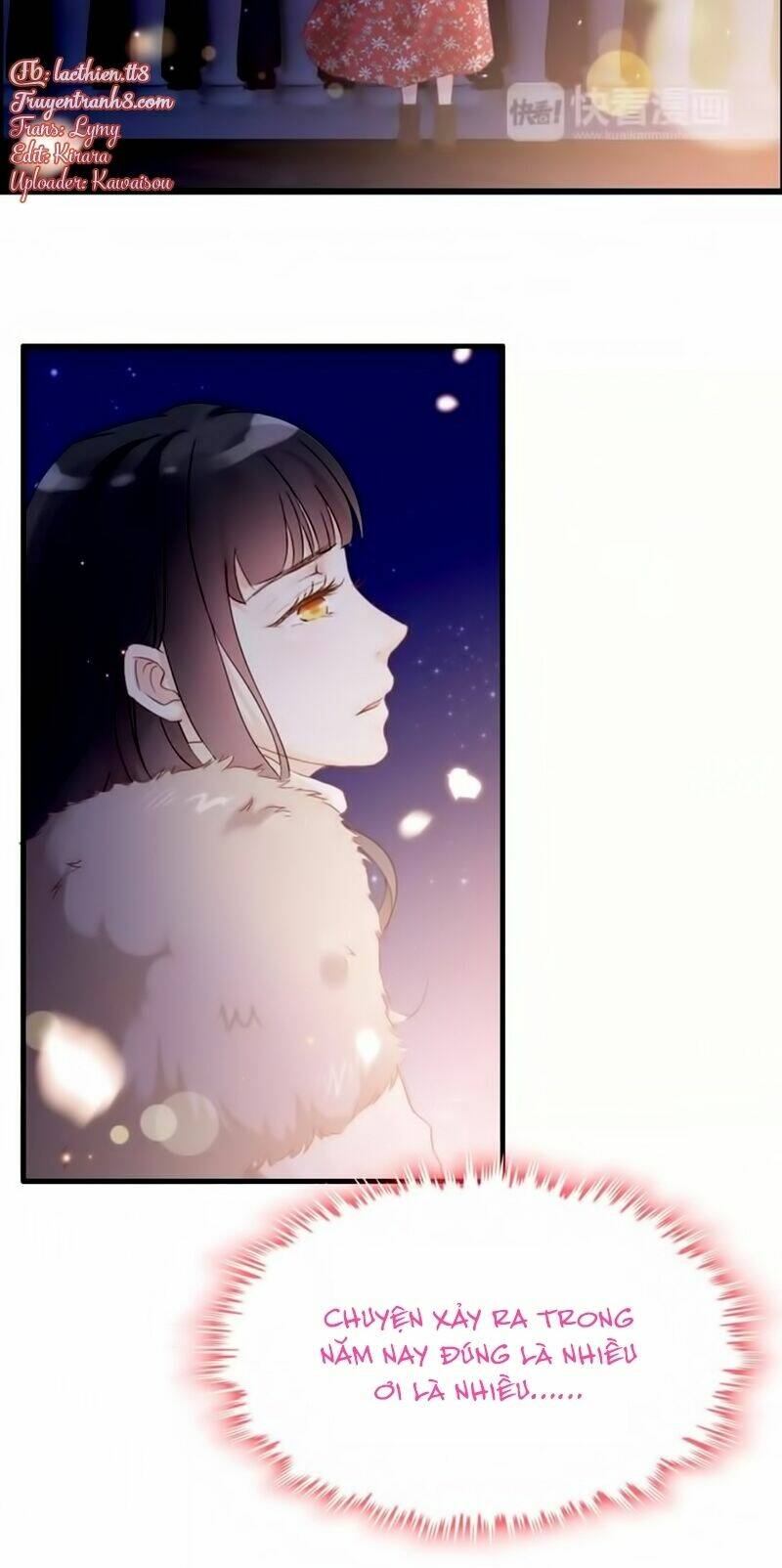page_2.jpg