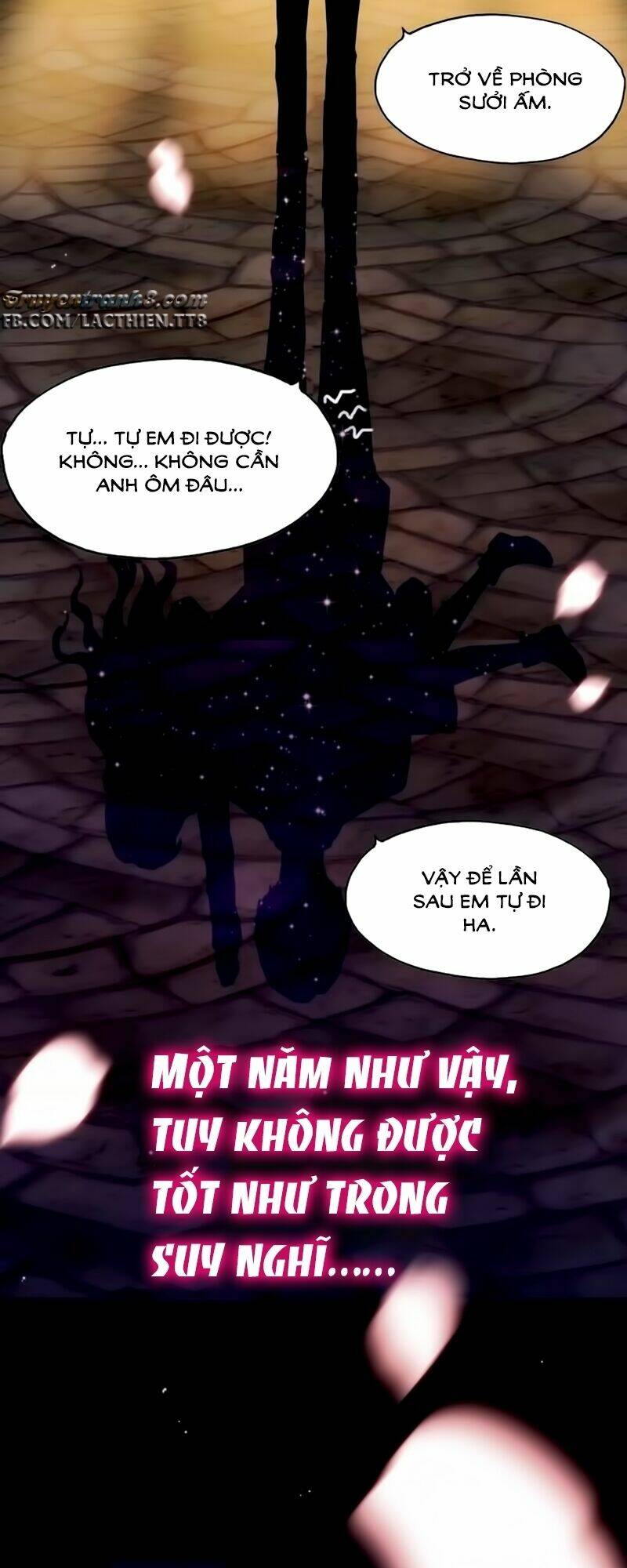 page_21.jpg