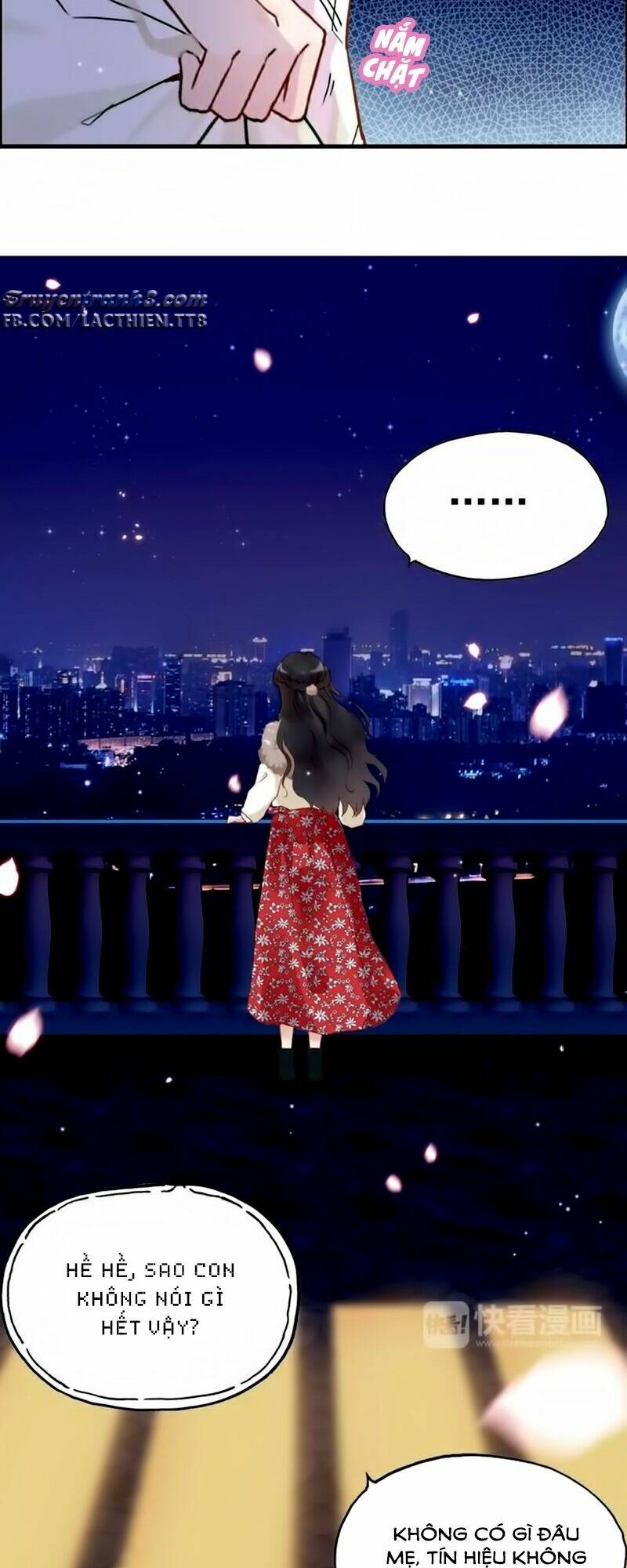 page_9.jpg