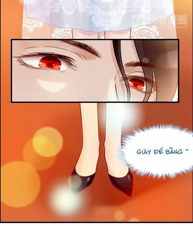 page_9.jpg