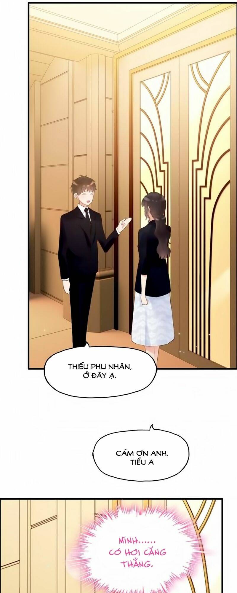 page_37.jpg