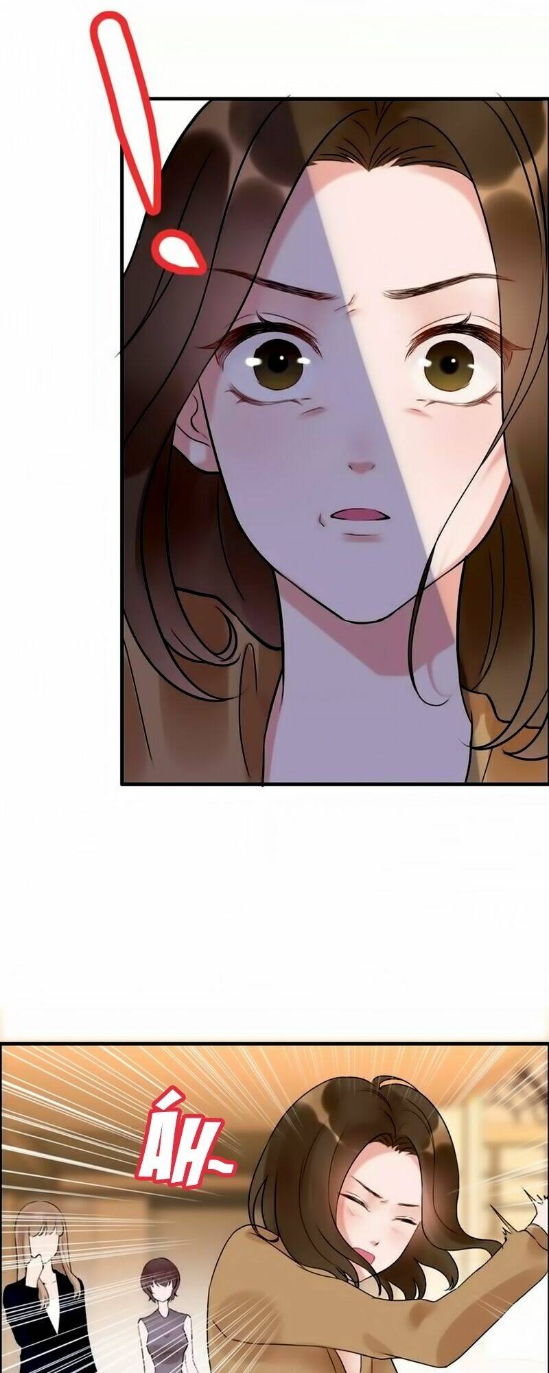 page_38.jpg