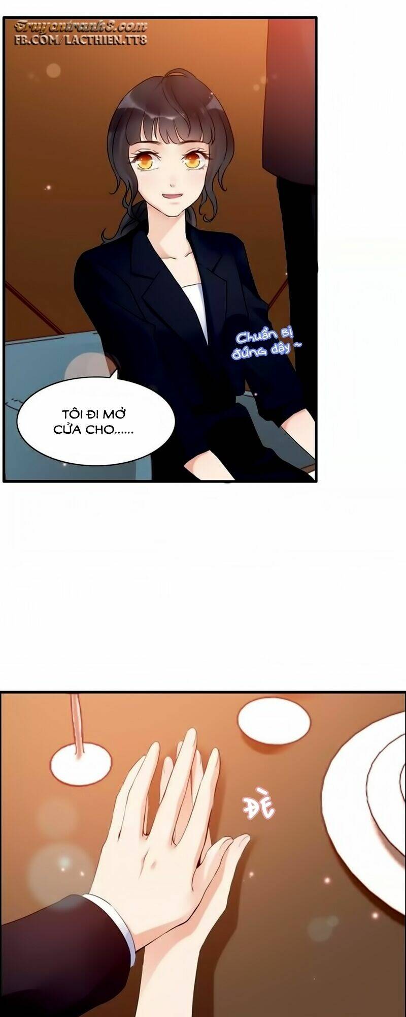 page_4.jpg