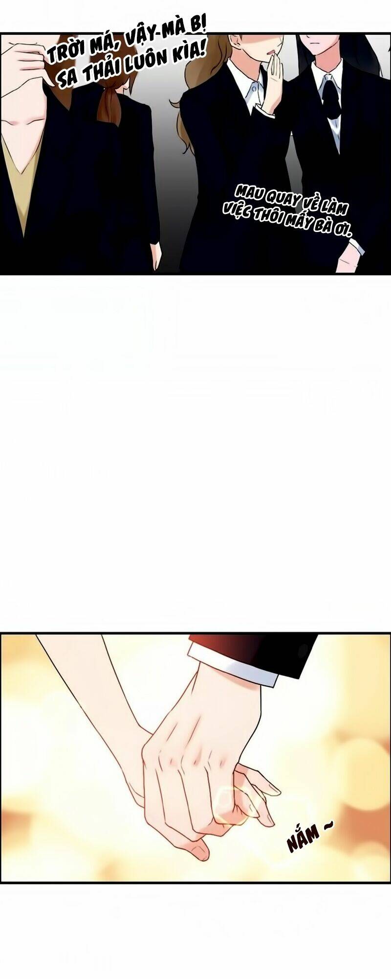 page_12.jpg