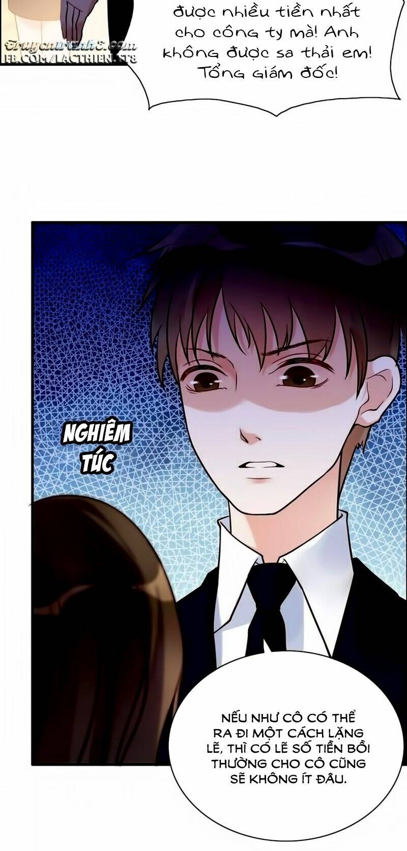 page_21.jpg