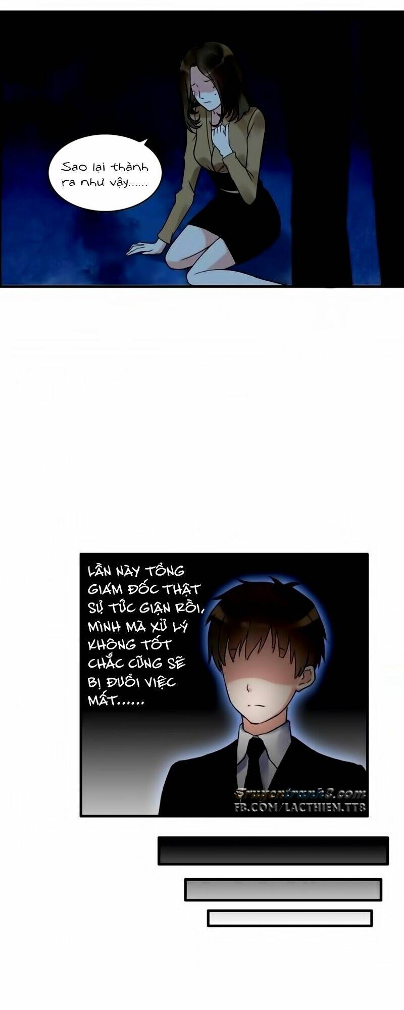 page_22.jpg