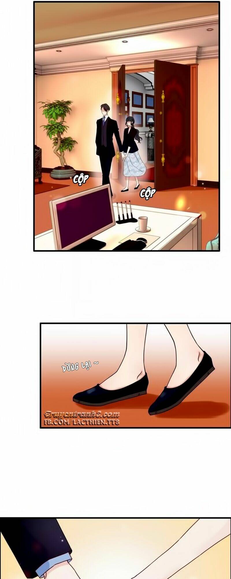 page_24.jpg