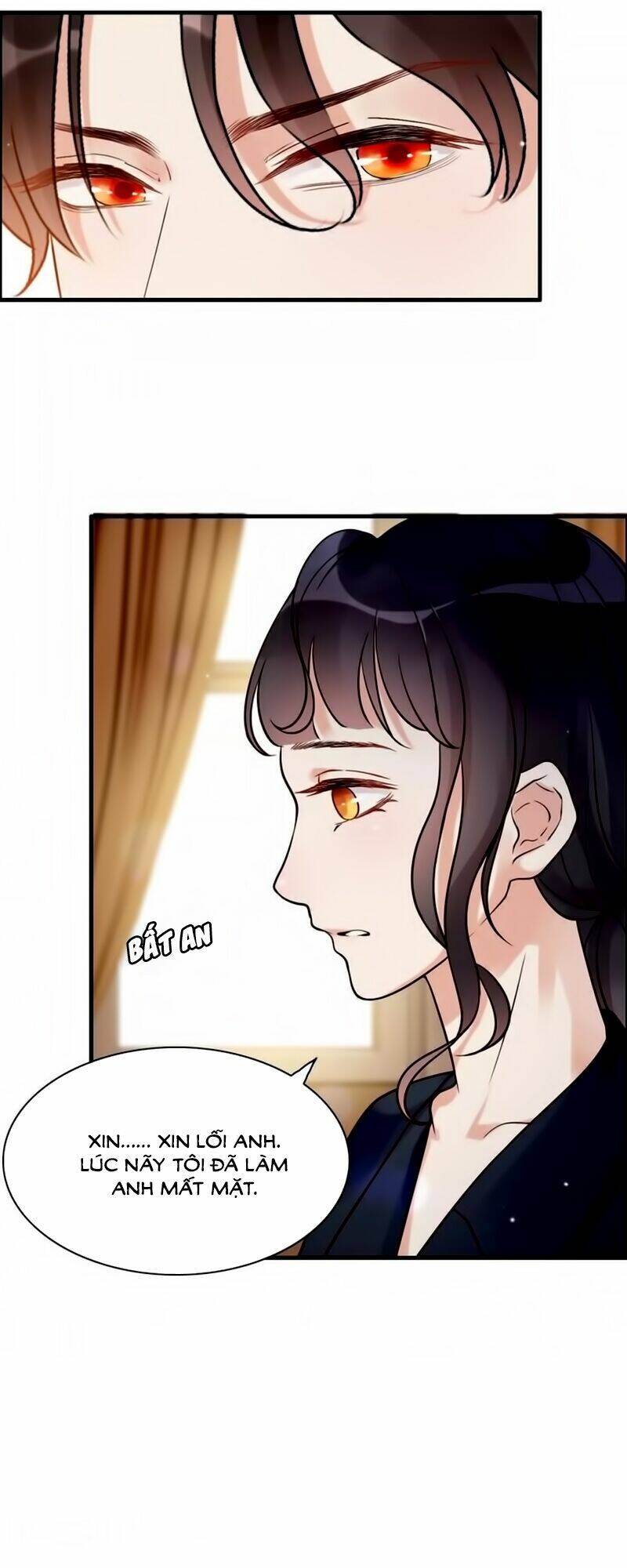 page_26.jpg