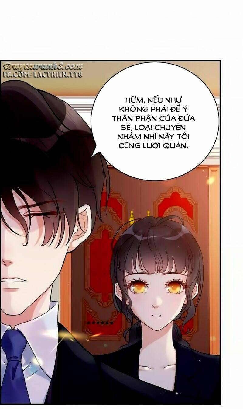 page_27.jpg