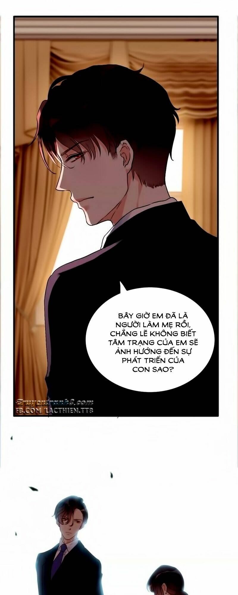 page_28.jpg