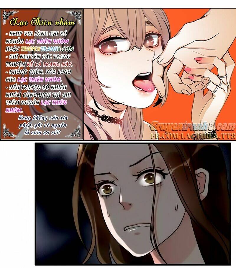 page_3.jpg