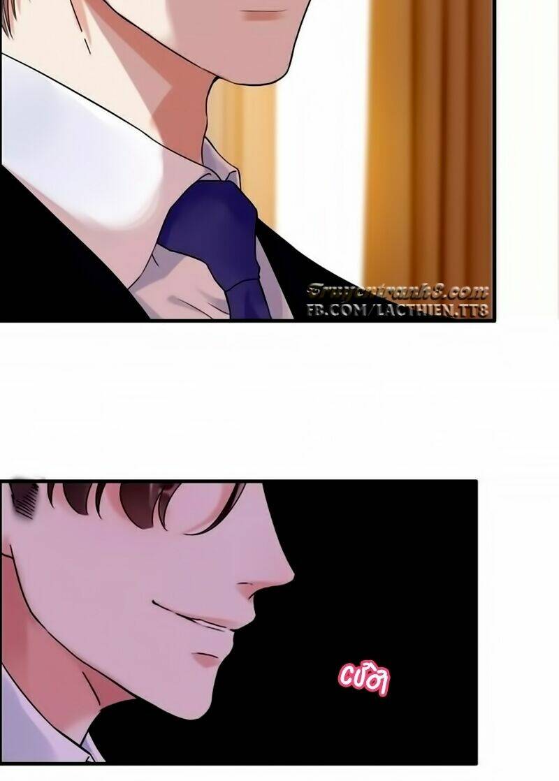 page_31.jpg