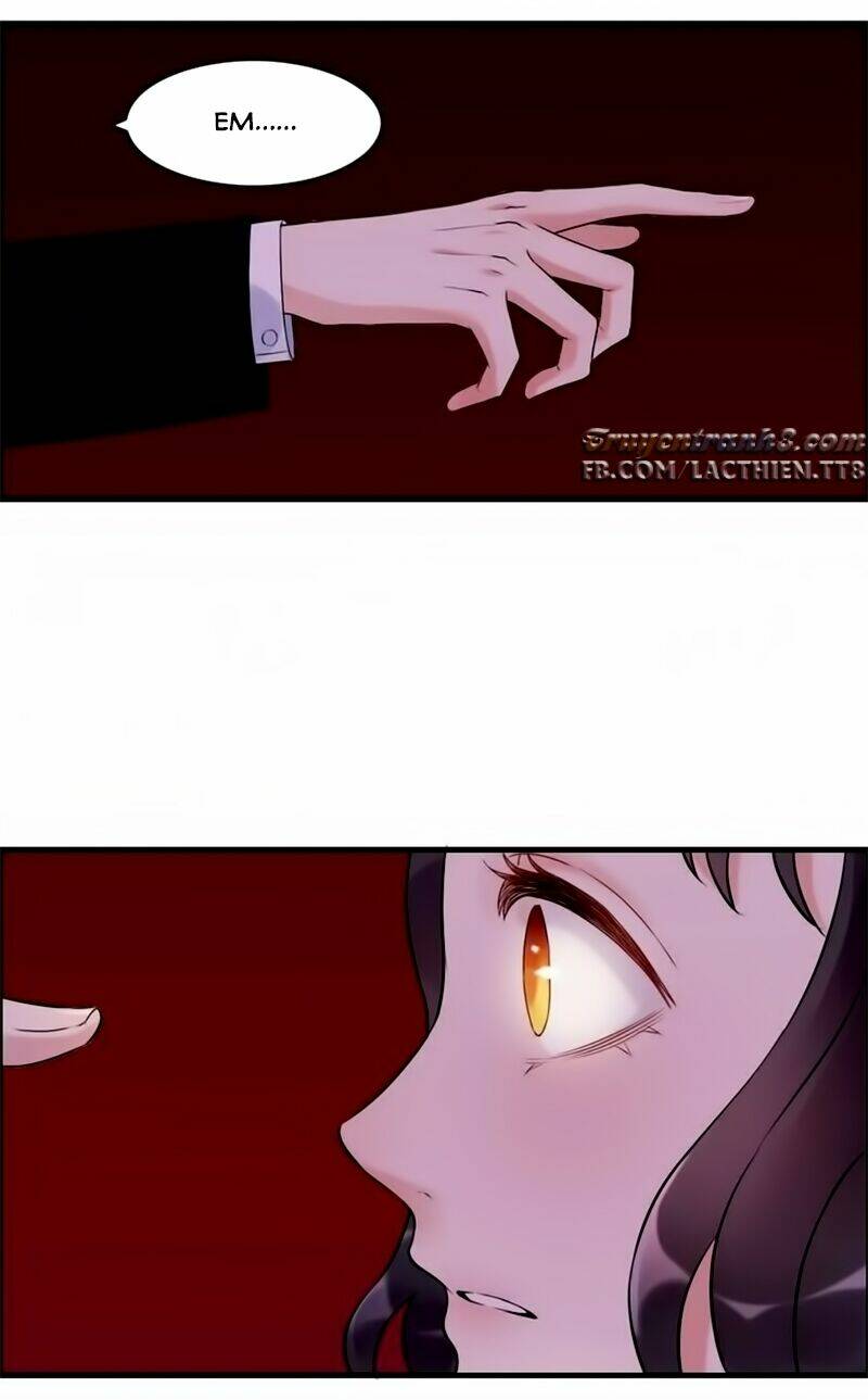 page_32.jpg