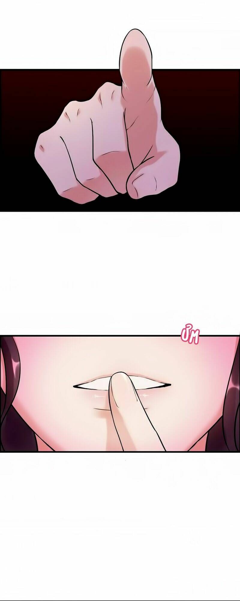 page_33.jpg